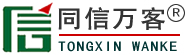 顺城区同信万客管道疏通
